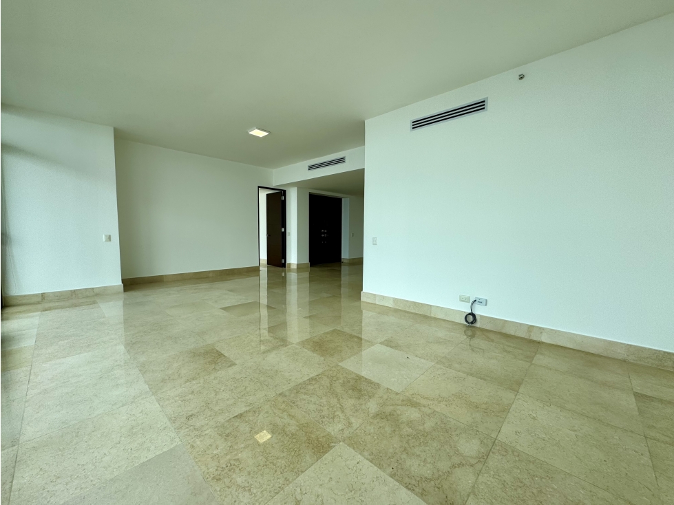 PH PARAMOUNT - COSTA DEL ESTE - VENTA — foto 3