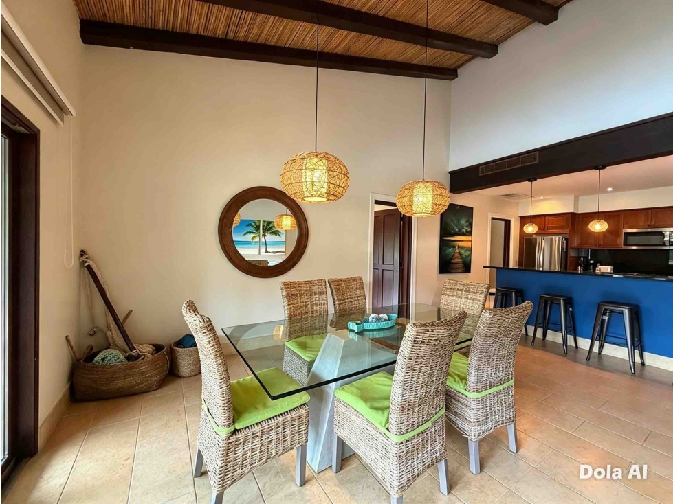BUENAVENTURA- CASA BRISTOL - VENTA - 5