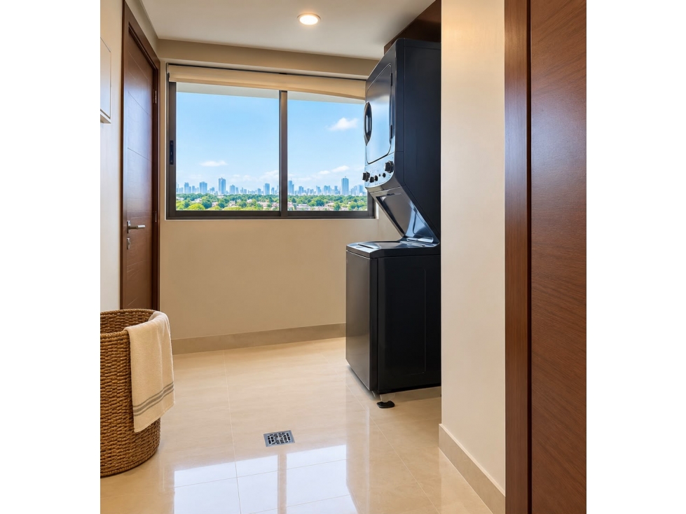 PH GREENVIEW - SANTA MARIA - VENTA — foto 3