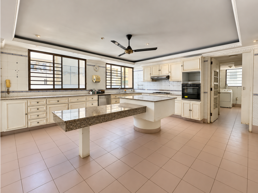 PH MARESIAS - PUNTA PAITILLA - VENTA — foto 6