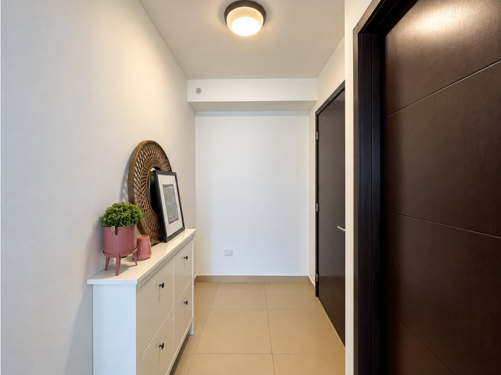 PH COUNTRY CLUB - COSTA DEL ESTE - VENTA — foto 6