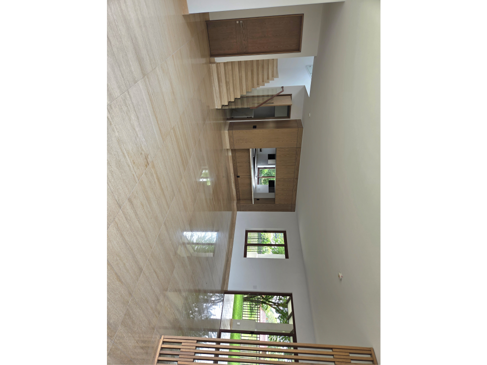 THE WOODS - SANTA MARIA - VENTA — foto 2
