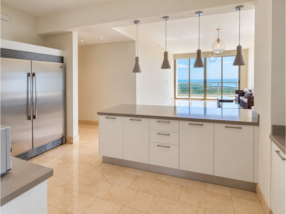 PH GREENVIEW - SANTA MARIA - VENTA — foto 4