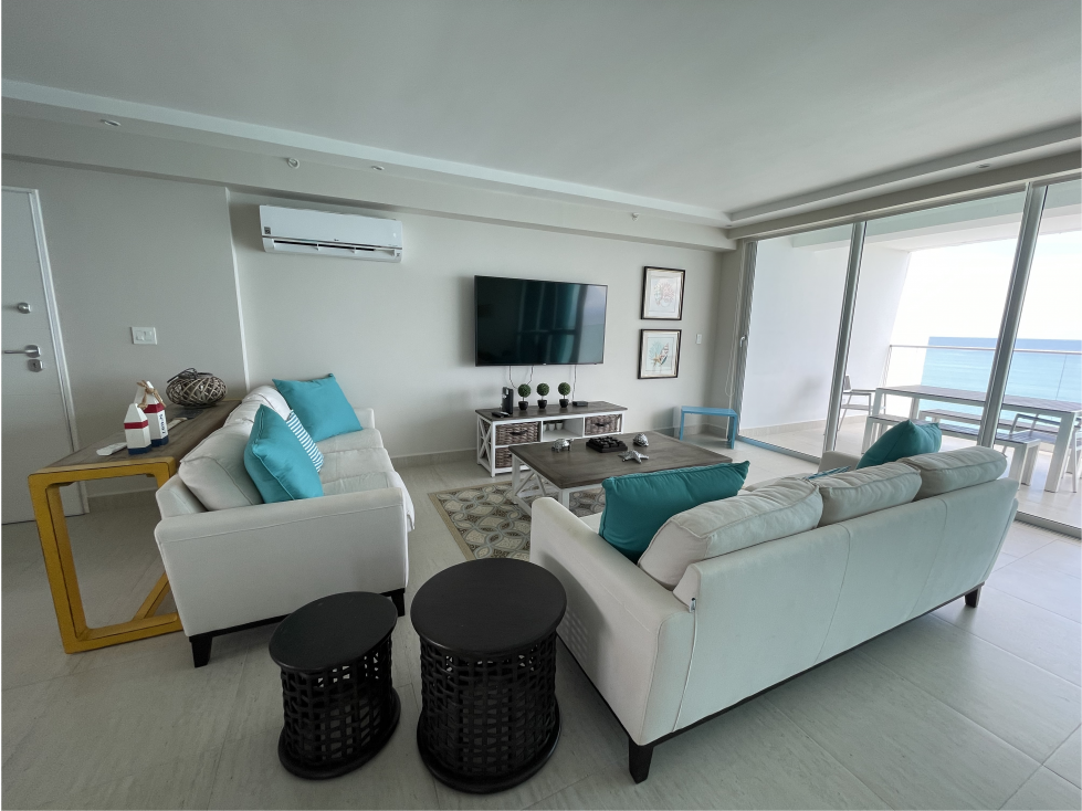 PH LIGHTHOUSE EN VENTA