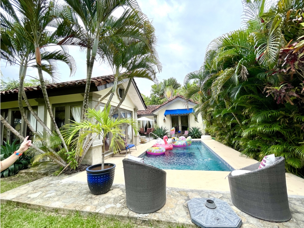 BUENAVENTURA - LOS PORTALES - VENTA - 6