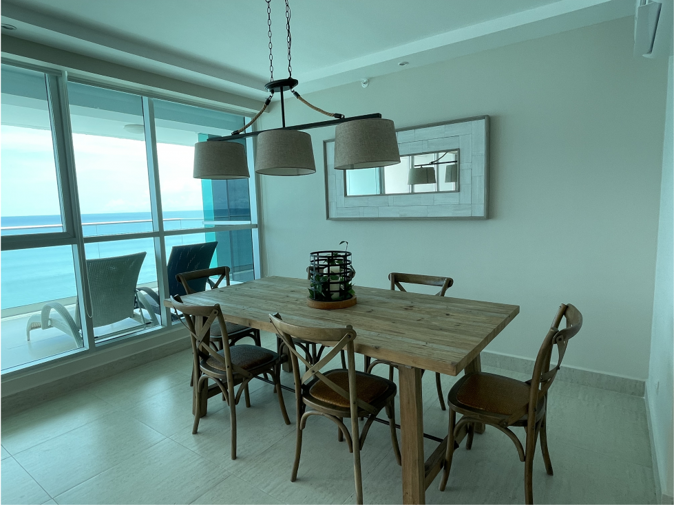 PH LIGHTHOUSE EN VENTA — foto 6