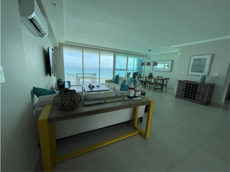 PH LIGHTHOUSE EN VENTA — foto 3