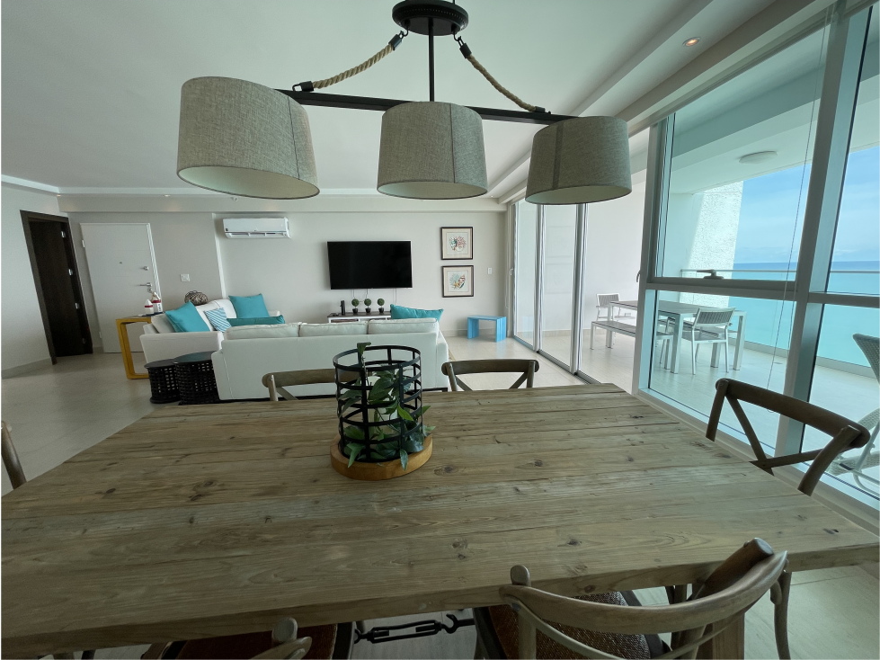 PH LIGHTHOUSE EN VENTA — foto 4