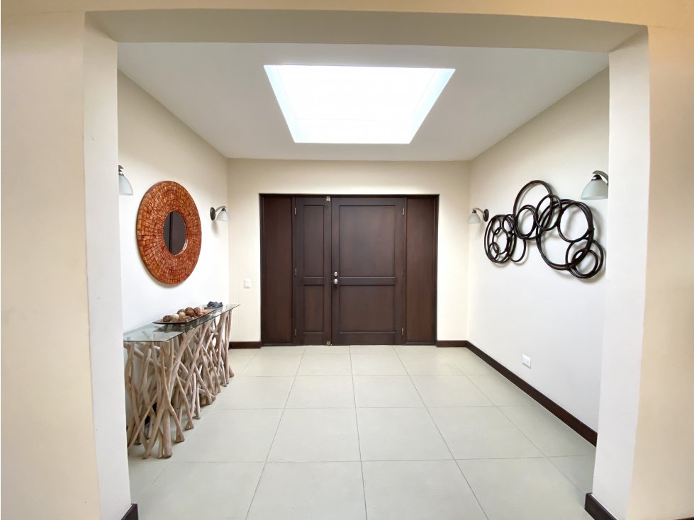 DECAMERON - VILLA - VENTA - 6