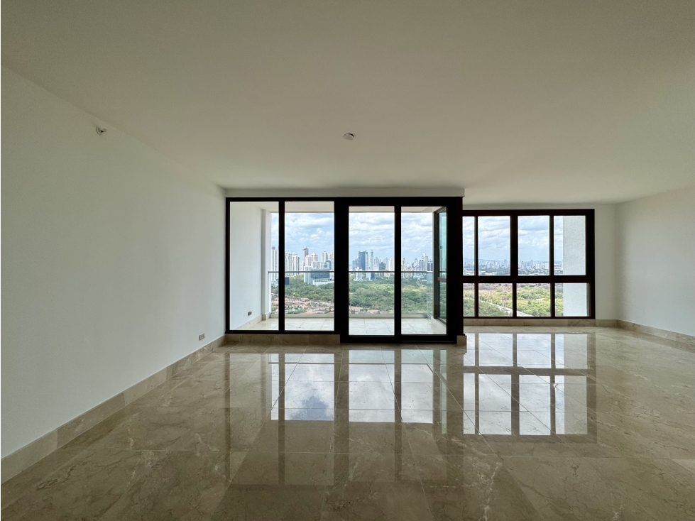 PH THE COLONIAL - SANTA MARIA - VENTA — foto 4
