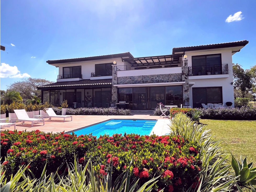 CASA - BUENAVENTURA - VENTA - 1