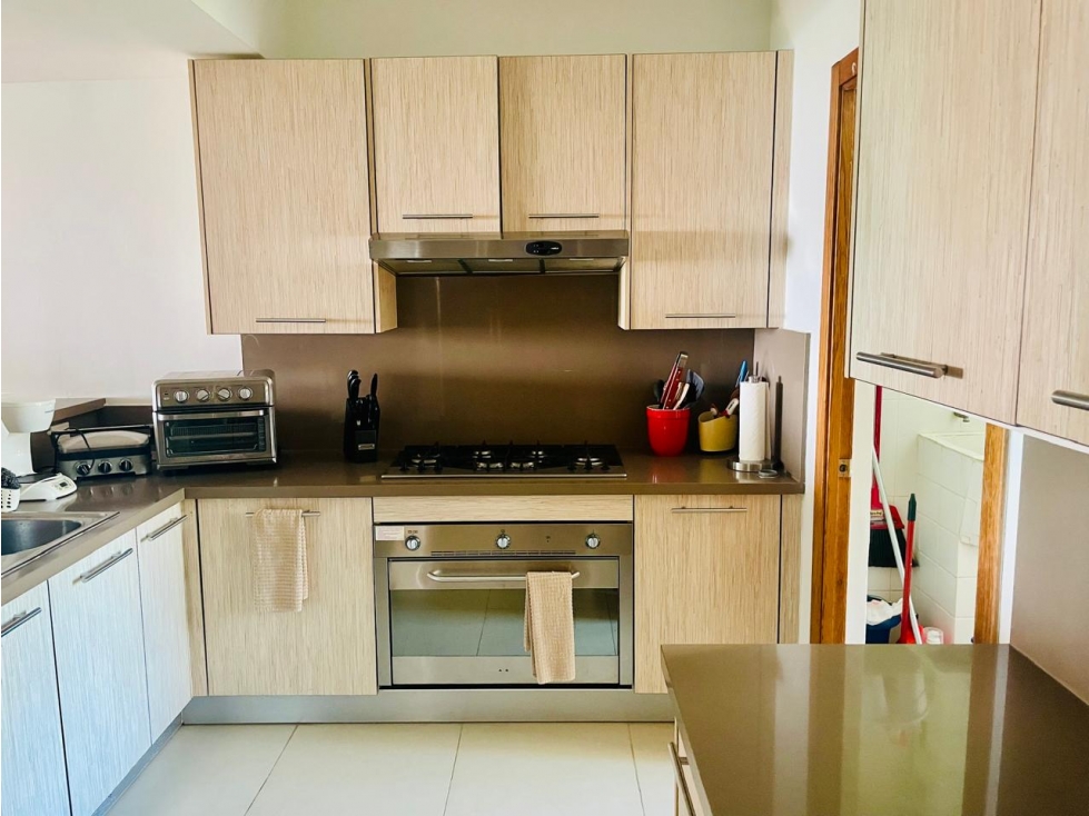 PH BALBOA- BIJAO BEACH CLUB & RESIDENCES - VENTA - 6