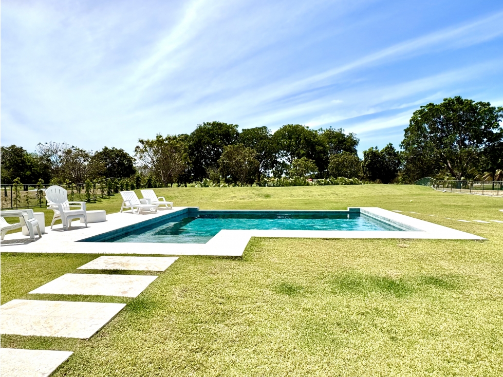 BUENAVENTURA- CASA FARWAYS- VENTA - 2