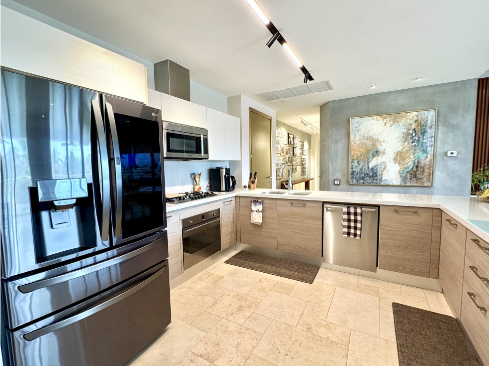 BUENAVENTURA - PUNTARENA- PLANTA BAJA- VENTA — foto 6
