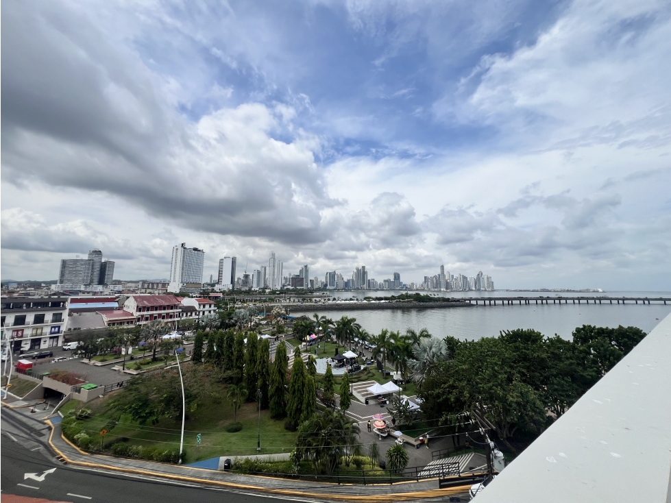 PH LA PLAZUELA - CASCO VIEJO - ALQUILER — foto 5