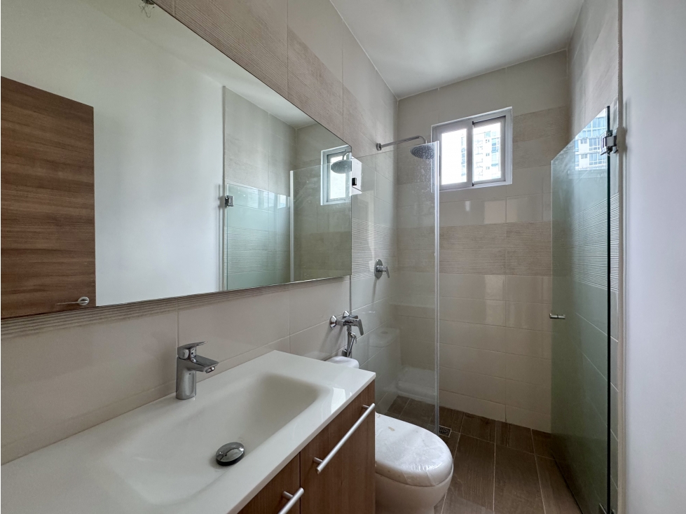 PH DINASTY - BELLA VISTA - VENTA — foto 6