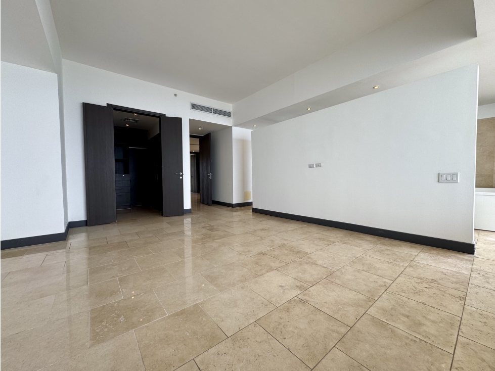 PH TOC - PUNTA PACIFICA - VENTA — foto 3