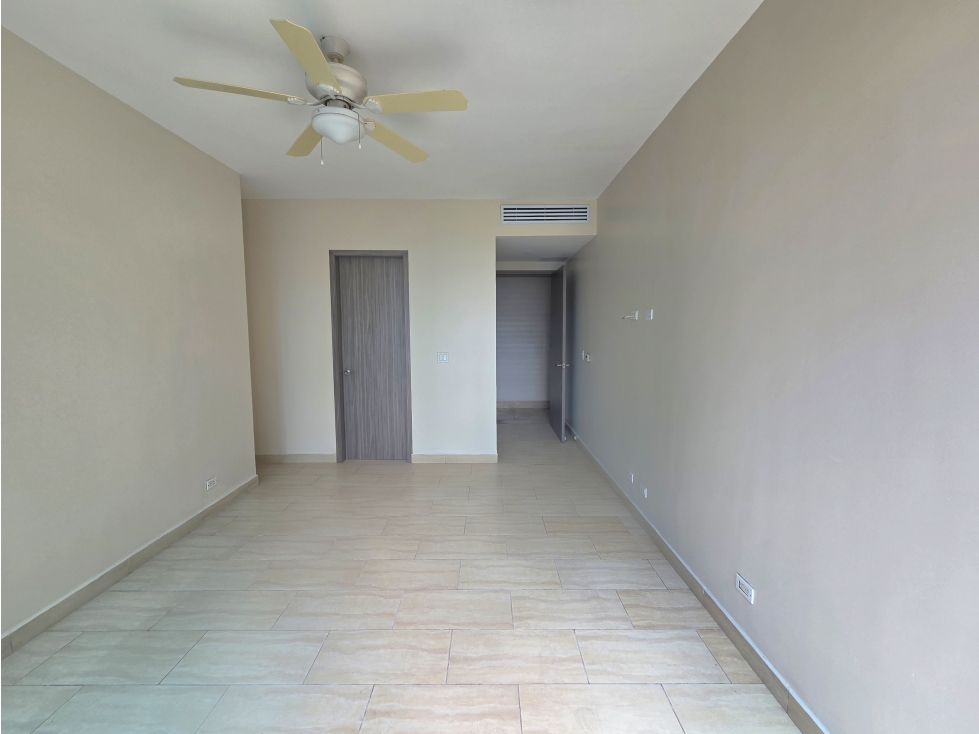 PH GRAND TOWER - PUNTA PACIFICA - VENTA — foto 6