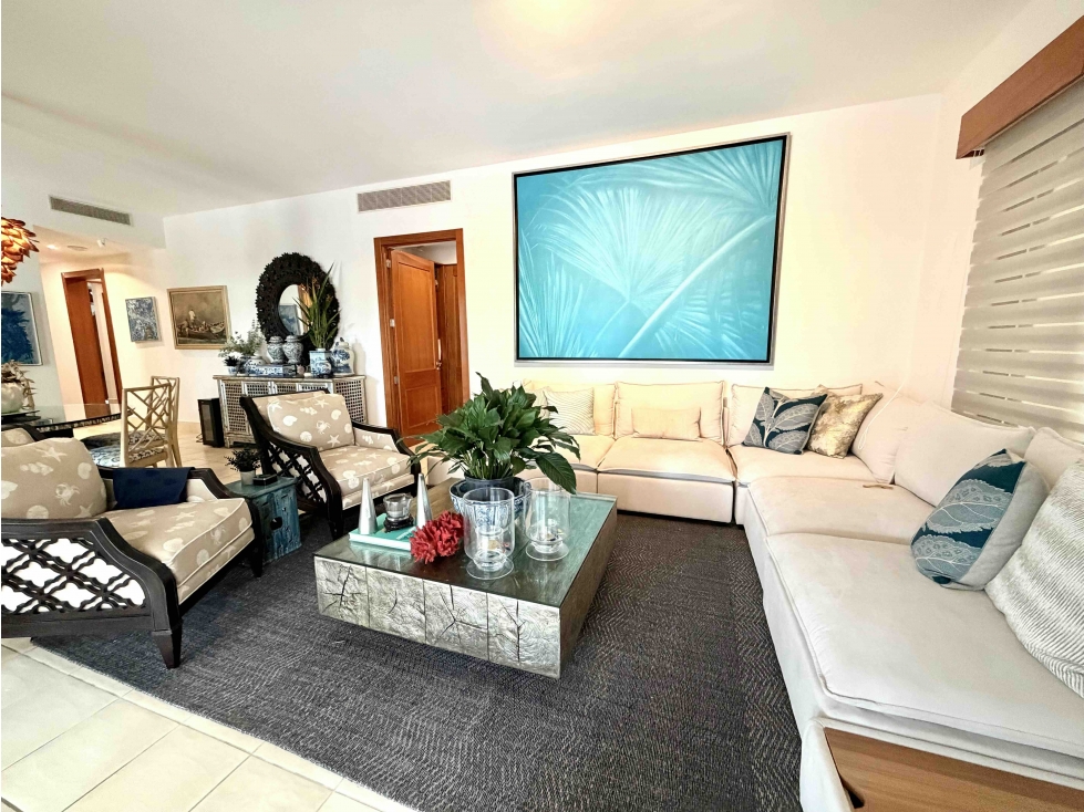BUENAVENTURA - PASEO DE LAS CASAS-PLANTA BAJA- VENTA — foto 6