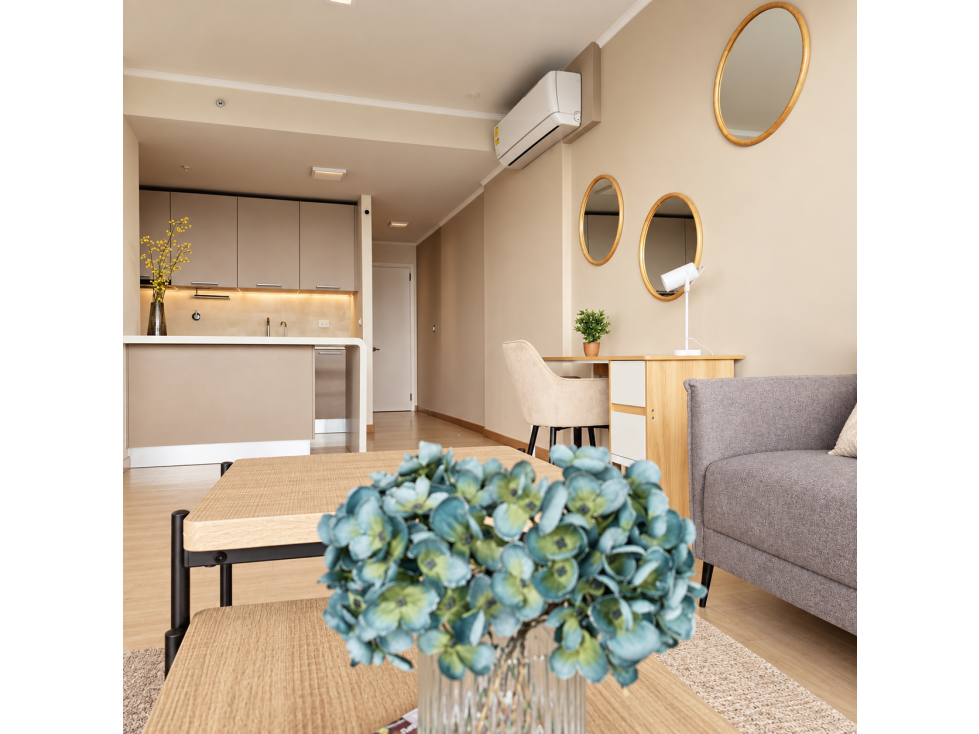 PH QUARTIER - COCO DEL MAR - VENTA — foto 5