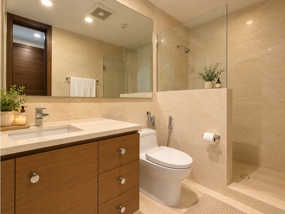 PH GREENVIEW - SANTA MARIA - VENTA — foto 5