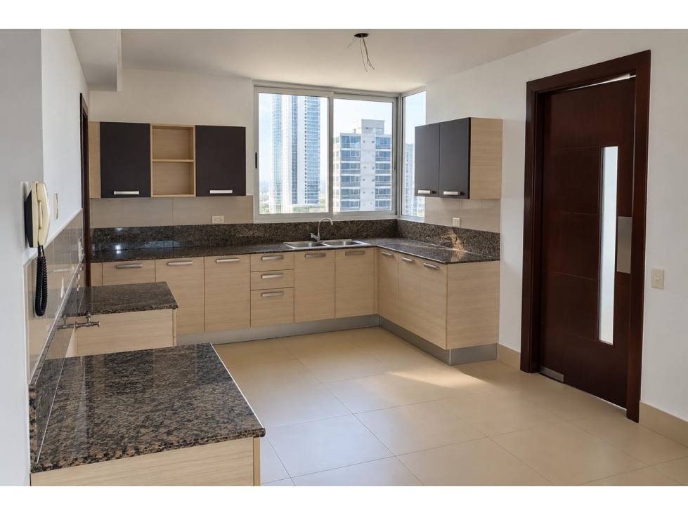 PH BREEZE - COSTA DEL ESTE - VENTA — foto 5