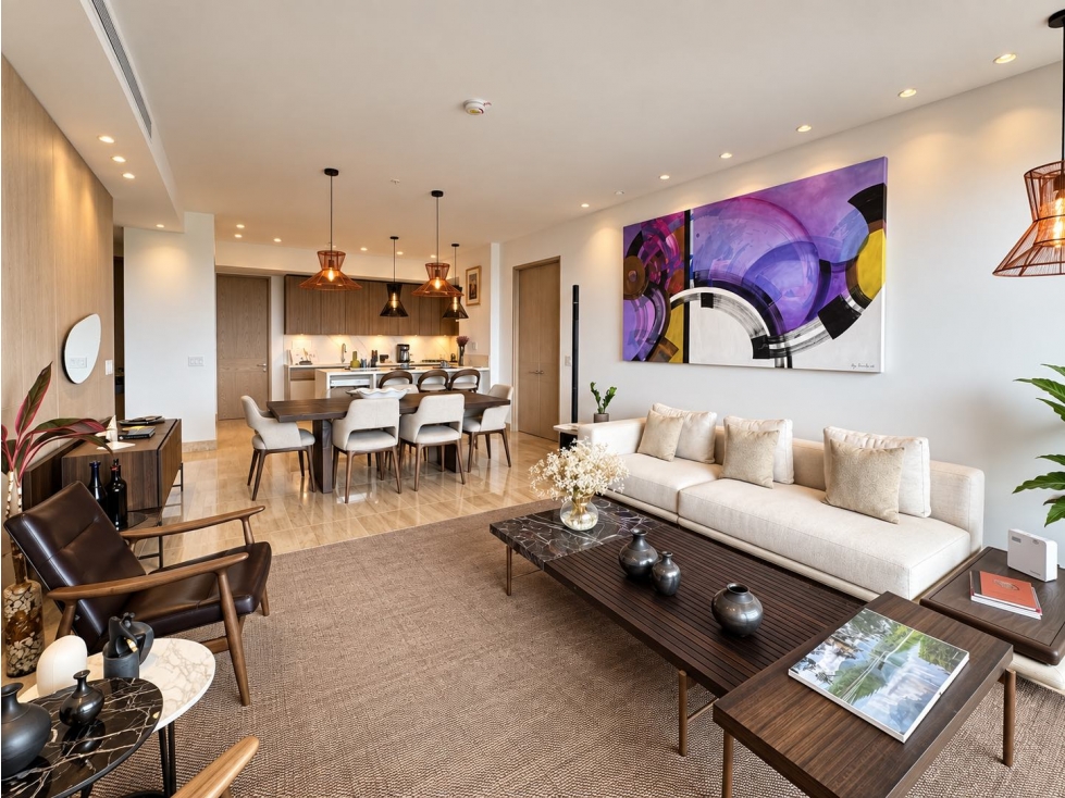 PH CELESTE - SANTA MARIA - VENTA — foto 4