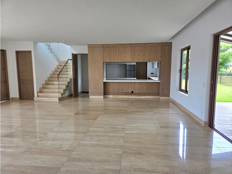 THE WOODS - SANTA MARIA - VENTA — foto 3