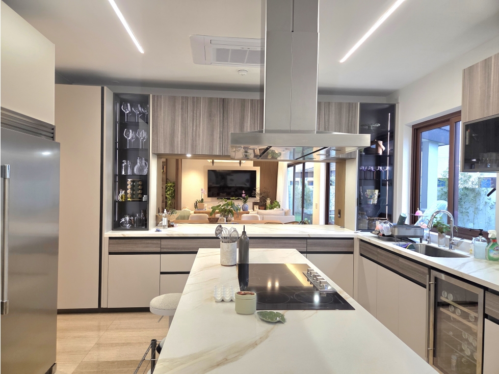 THW WOODS - SANTA MARIA - VENTA Y ALQUILER — foto 6
