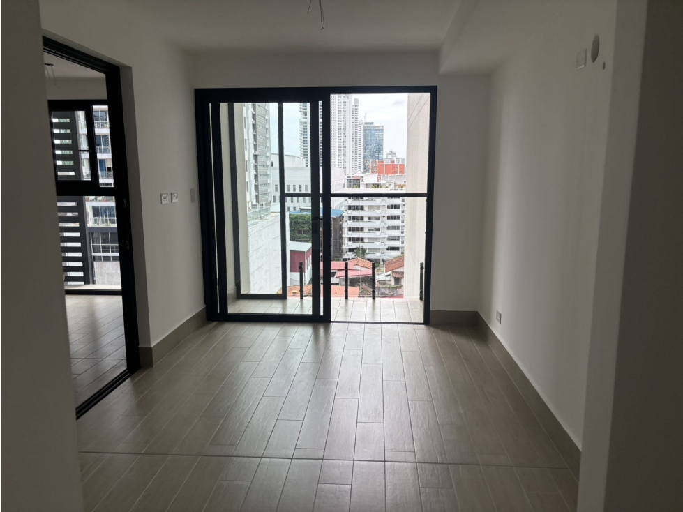 PH ARMONIA - BELLA VISTA - VENTA — foto 2