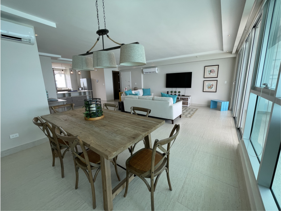 PH LIGHTHOUSE EN VENTA — foto 5