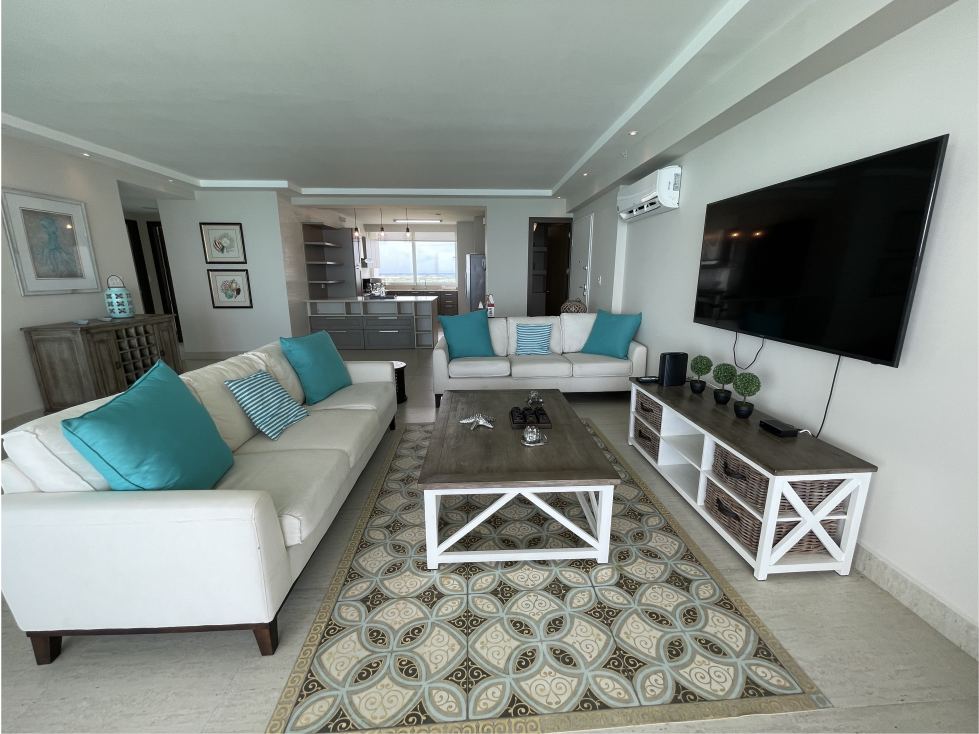 PH LIGHTHOUSE EN VENTA — foto 2