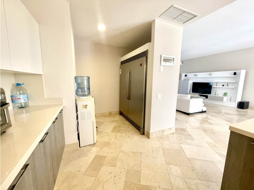 PH PUNTARENA - BUENAVENTURA - VENTA — foto 6
