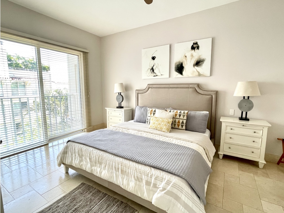 PH PUNTARENA - BUENAVENTURA - VENTA — foto 5