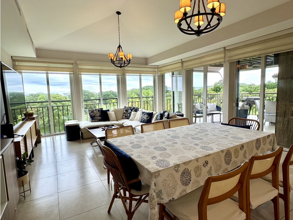 BUENAVENTURA- PH LAGUNA- VENTA — foto 2
