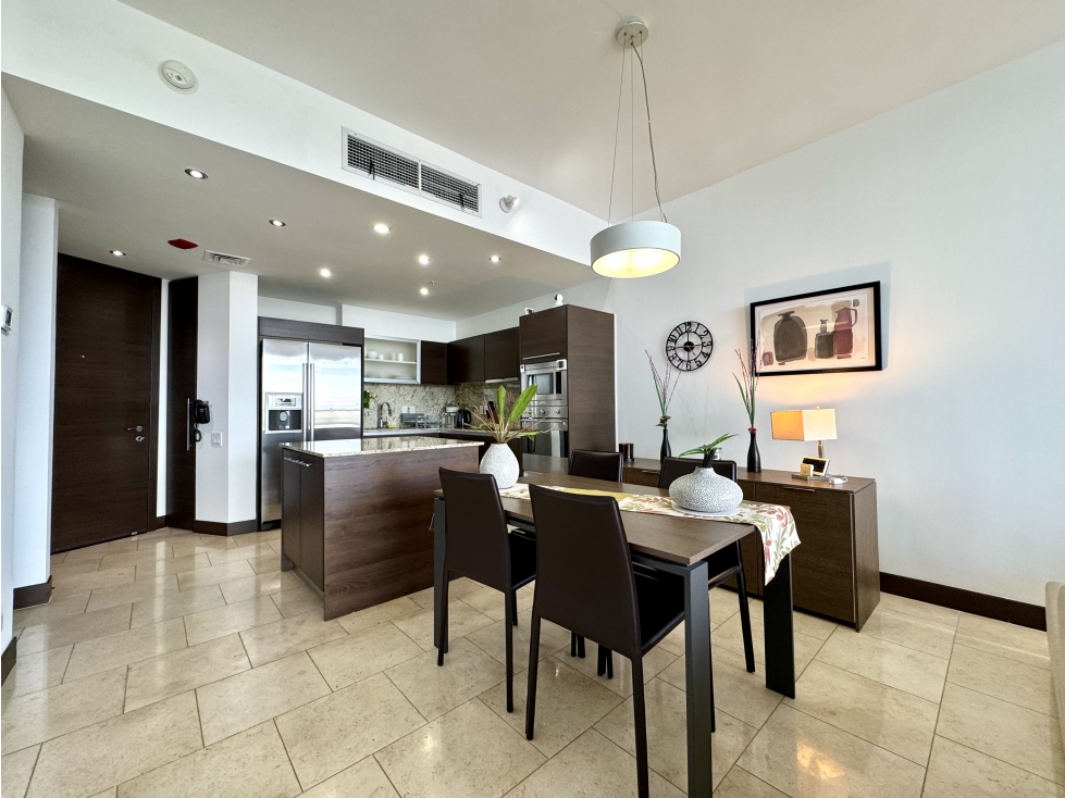 PH TOC - PUNTA PACIFICA - VENTA — foto 4