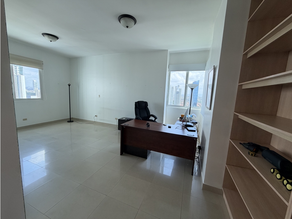PH ZEUS - COSTA DEL ESTE - VENTA Y ALQUILER — foto 6