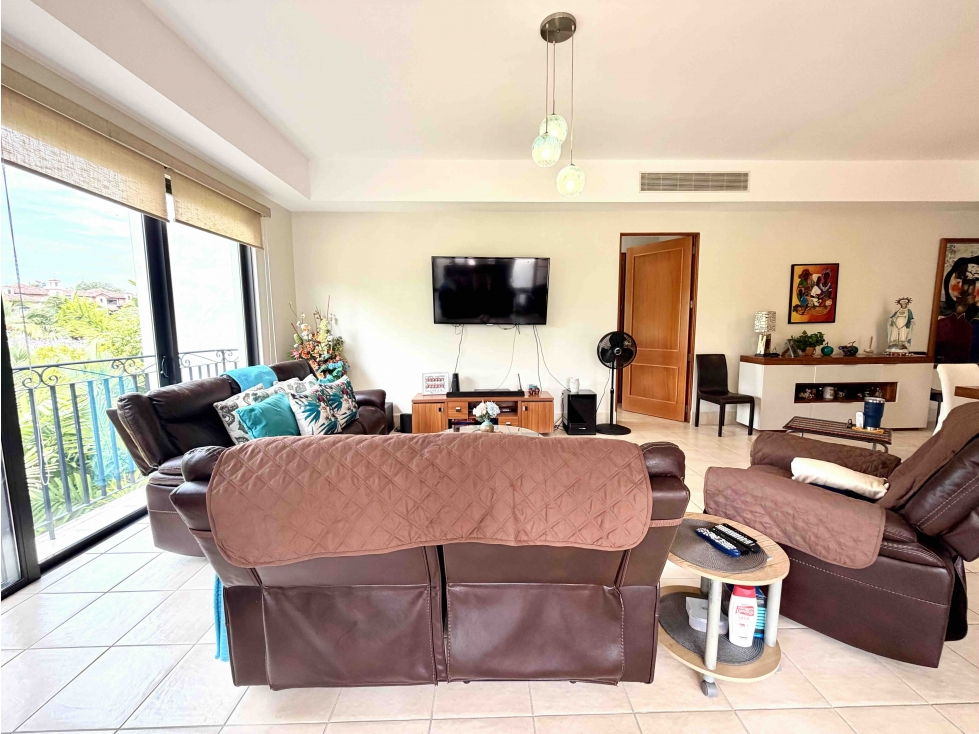 BUENAVENTURA - PASEO DE LAS CASAS- CASA DEL MAR - VENTA — foto 5
