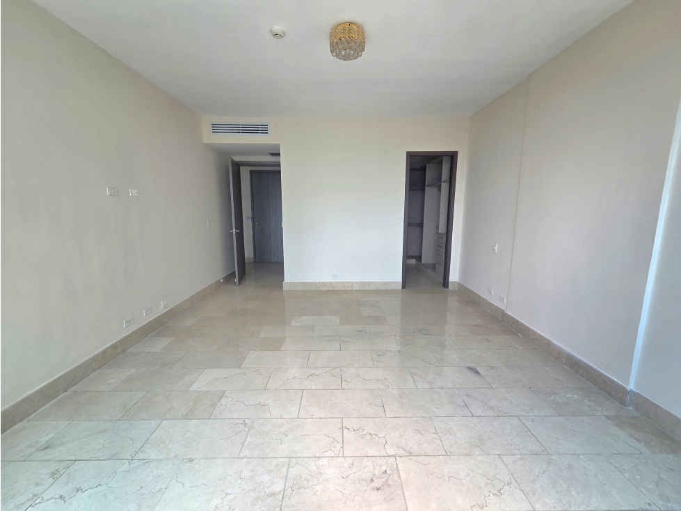 PH GRAND TOWER - PUNTA PACIFICA - VENTA — foto 5