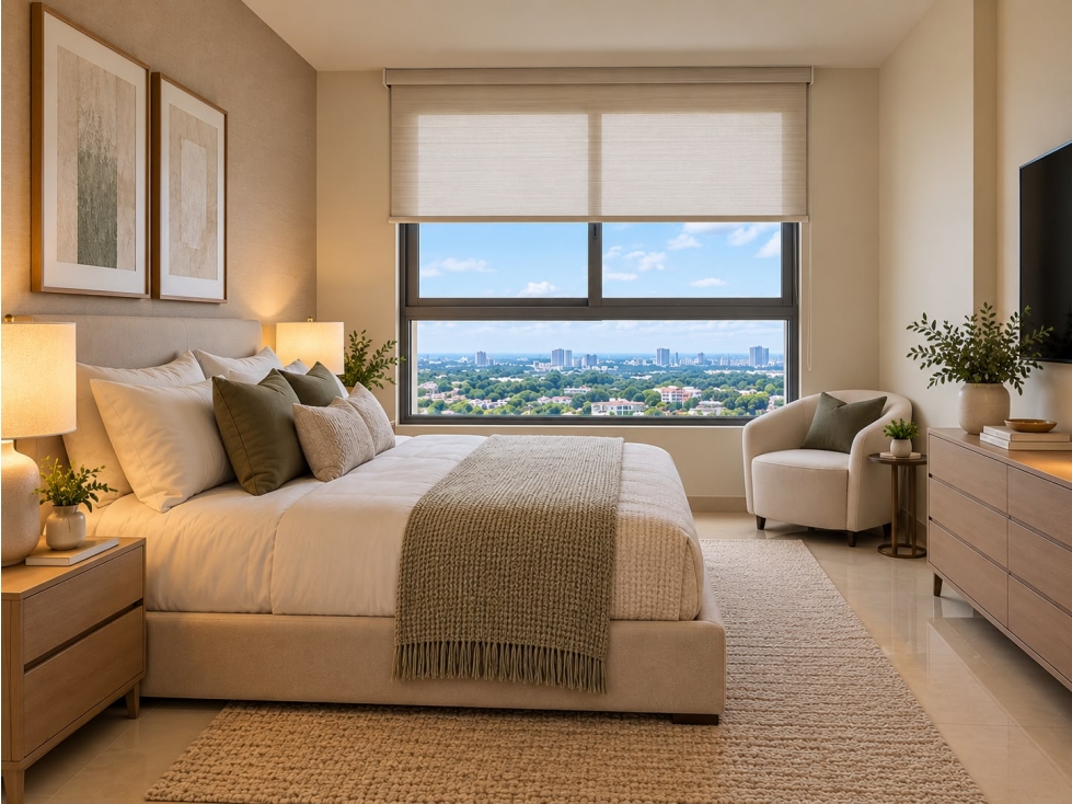 PH GREENVIEW - SANTA MARIA - VENTA — foto 6