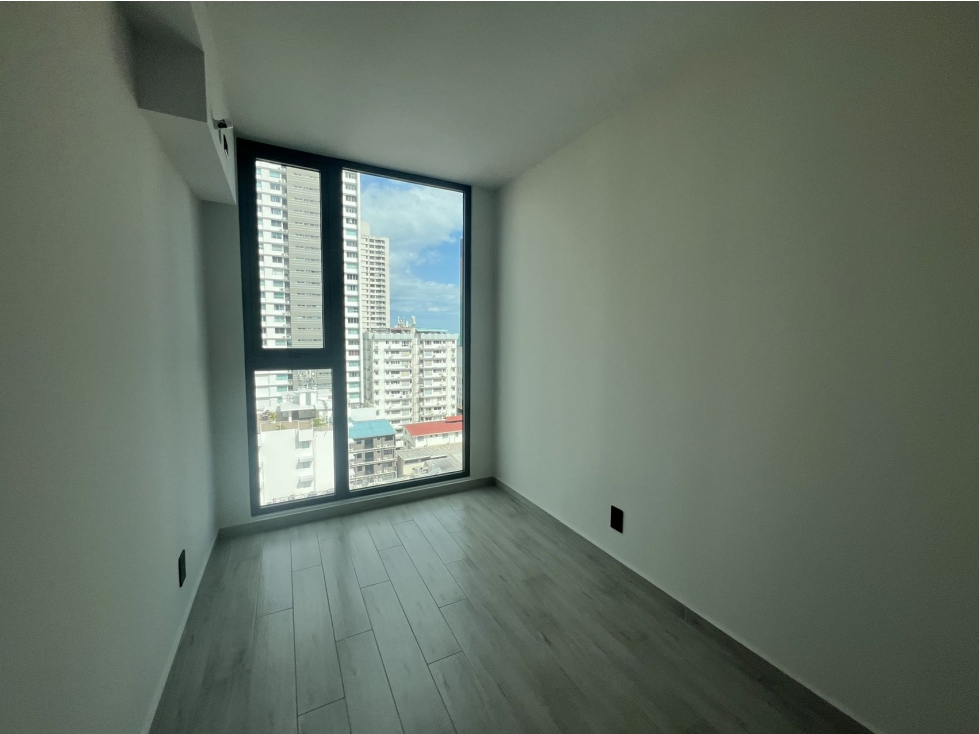 PH ALEXA - BELLA VISTA - VENTA — foto 5