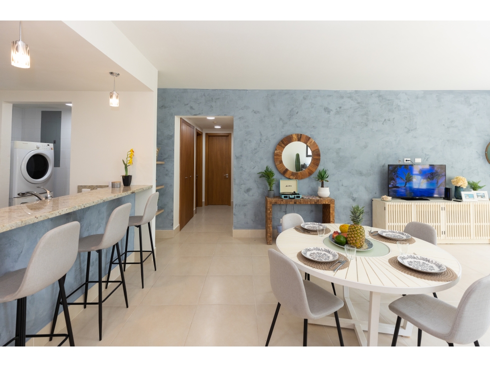 CASAMAR - SAN CARLOS - VENTA — foto 6