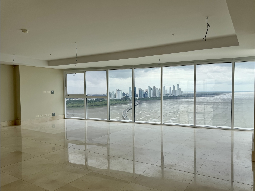 PH WINDROSE - PENTHOUSE COCO DEL MAR - VENTA — foto 4