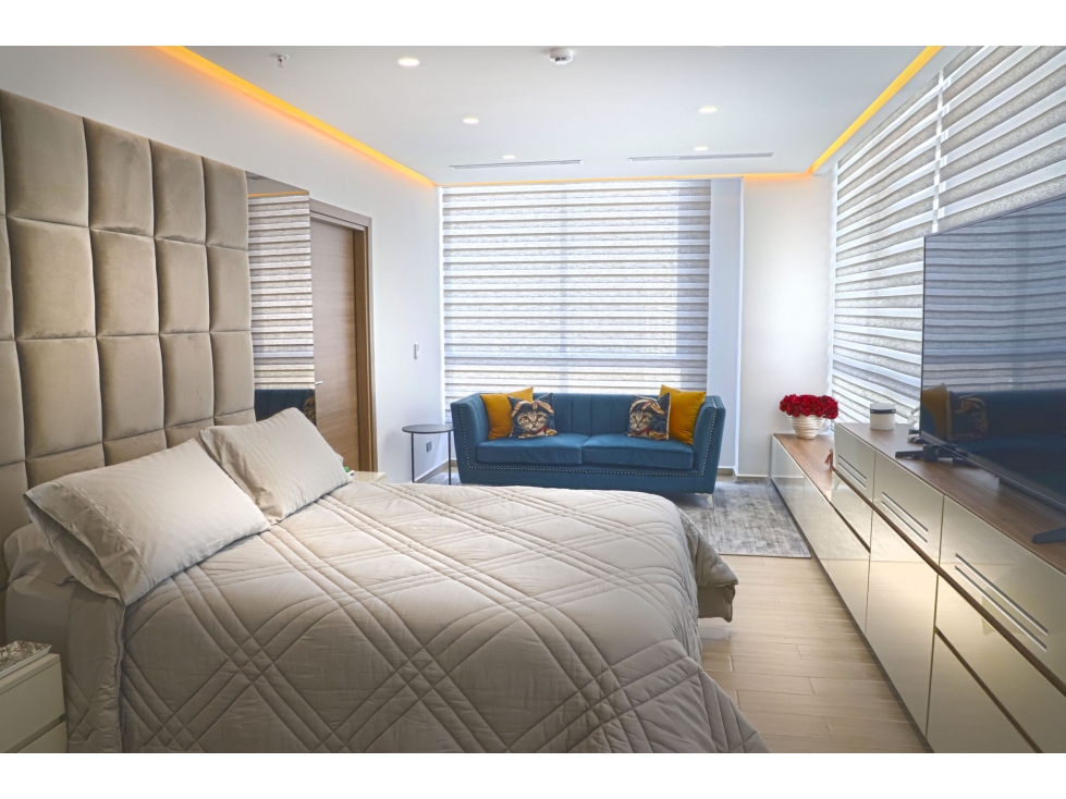 MAUI - COSTA DEL MAR - COSTA DEL ESTE - VENTA — foto 5