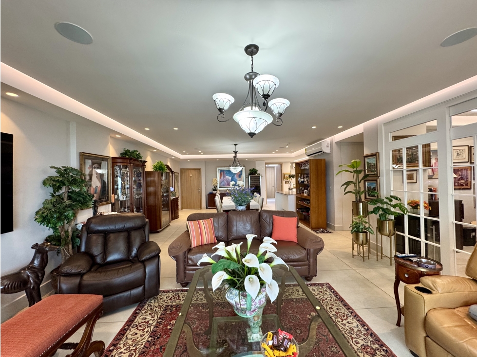 PH RIVIERA DEL GOLF - COCO DEL MAR - VENTA — foto 5