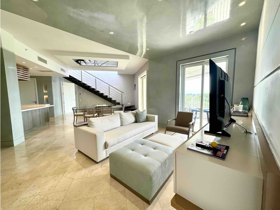 BUENAVENTURA- PUNTARENA- VENTA — foto 5