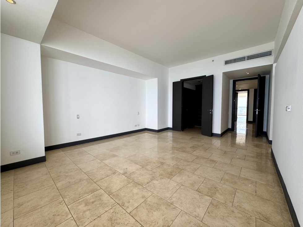PH TOC - PUNTA PACIFICA - VENTA — foto 4