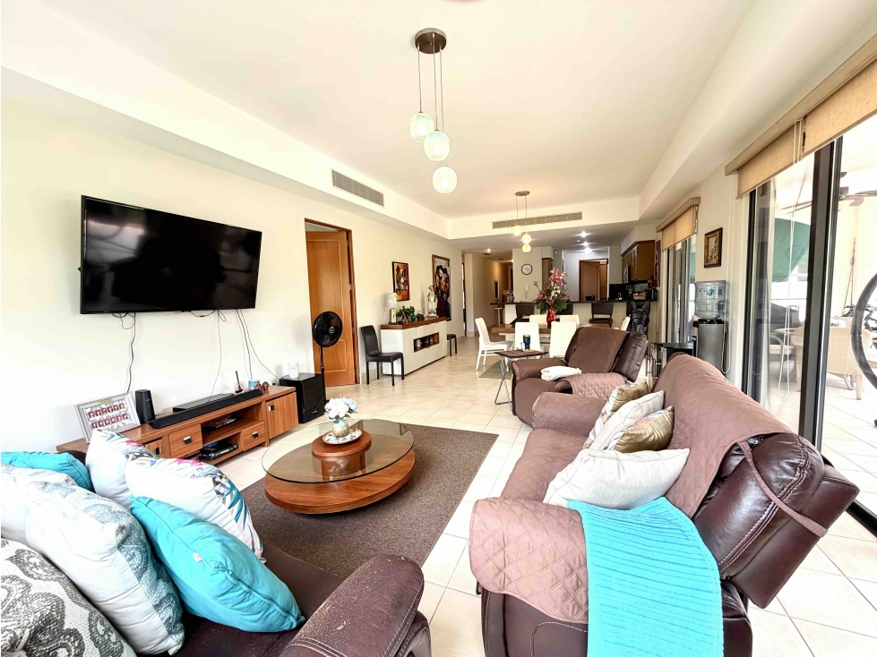 BUENAVENTURA - PASEO DE LAS CASAS- CASA DEL MAR - VENTA — foto 2