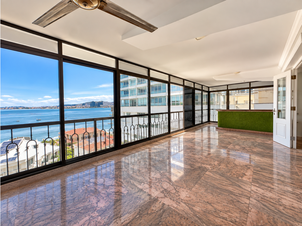 PH MARESIAS - PUNTA PAITILLA - VENTA — foto 2