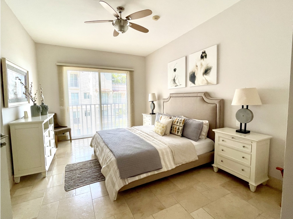 PH PUNTARENA - BUENAVENTURA - VENTA — foto 6